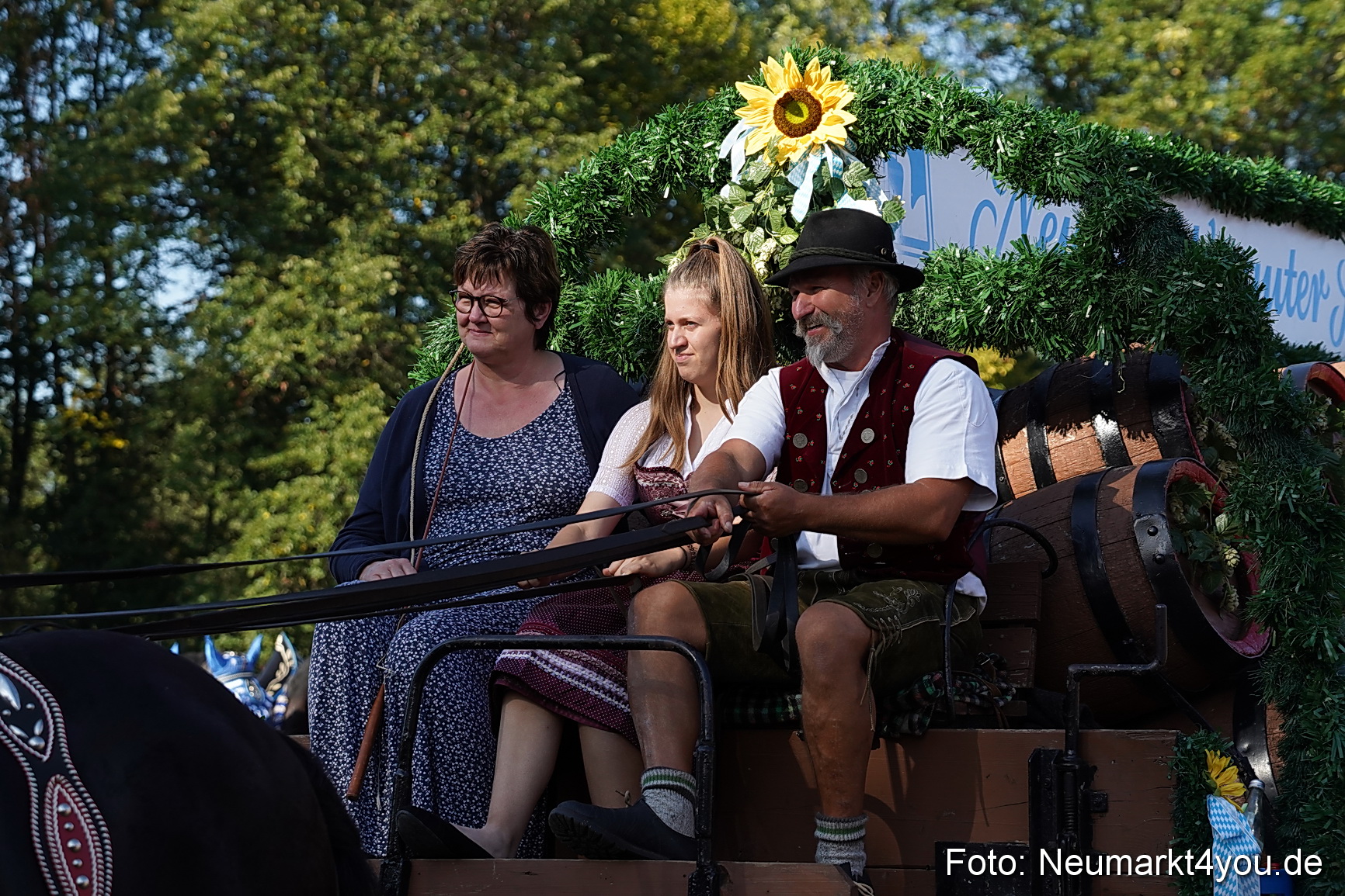 Pferde und Fohlenschau 2022 0048 